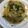 nyangomama's cooksnap of when they made ほうれん草とベーコンの和風パスタ♪.