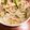 ちゃちゃふく's cooksnap of when they made 簡単★中華風春雨サラダ.