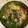 とよえみ☺'s cooksnap of when they made 簡単 我が家の豚汁.