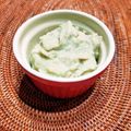 ｊｏｃｏｍｏｍｏｌａ's cooksnap of when they made マッシュスイートポテト.