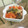 ☆環音☆'s cooksnap of when they made サバの水煮缶を使った厚揚げのトマト煮.