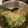 ななお：）'s cooksnap of when they made にんにくたっぷり風邪撃退うどん♪.