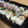 徹嫁っち's cooksnap of when they made ◇舞茸の卵焼き◇あっさり柚子胡椒風味.