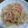 クック00Q0QZ☆'s cooksnap of when they made レンチン！モヤシの梅肉和え.
