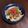 四児のハハ's cooksnap of when they made お好み焼き風おつまみ豆腐.