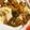 kakizou's cooksnap of when they made きのこたっぷりあんかけ豆腐.