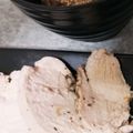 mindow804's cooksnap of when they made レンジ5分♡簡単火を使わないサラダチキン.