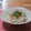 ももいろさくら's cooksnap of when they made ちらし寿司.