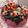 じゅたろー's cooksnap of when they made カシスとチョコの4段ネイキッドケーキ.