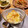 もかみさき♡'s cooksnap of when they made 焼き鮭とポテトのチーズ焼き.