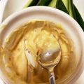 BIGぼんど's cooksnap of when they made ２分で簡単きゅうりの味噌マヨディップ.