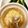 BIGぼんど's cooksnap of when they made ２分で簡単きゅうりの味噌マヨディップ.
