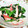 55ともちん's cooksnap of when they made 菜の花とカニカマの煮浸し.