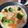 クックRVCS2P☆'s cooksnap of when they made 圧力鍋だけで簡単★手作りシチュー.