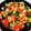 くみちょ～～'s cooksnap of when they made ブロッコリー鶏ささみのうま煮♪簡単.