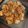 ぬこたん✩'s cooksnap of when they made 簡単！若鶏の味ぽんマヨ炒め.