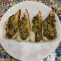 ♡ともりん's cooksnap of when they made 時短でちくわの青のりマヨパン粉焼き♡.