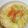 にゃにゃん16's cooksnap of when they made お鍋1つで具だくさん♪ちゃんぽんうどん.