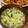 釣り師SUKKY's cooksnap of when they made 時短☆ニラのふわふわ卵かき玉汁(お吸い物.