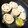 milsalud's cooksnap of when they made 蓮根の梅しそ挟み焼き.