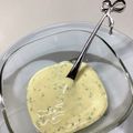 fujikoママ☆'s cooksnap of when they made 簡単*さっぱりフライソース.