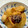 ♪ゆかたん♡'s cooksnap of when they made 里芋、大根、筍と厚揚げの味噌煮.