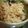 kojyu's cooksnap of when they made 簡単！梅と塩昆布の炊き込みご飯♪.