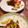 リュウココ's cooksnap of when they made ビーフファヒータス.