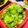 muumi☆'s cooksnap of when they made 香菜干絲　シャンツァイカンス.