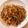 クックZXINX9☆'s cooksnap of when they made 豚肉入りきんぴらごぼう♡お弁当にも～♬.