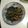 sakutakuhitoshu's cooksnap of when they made さっぱり♪ほうれん草とひじきの胡麻和え.