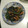 sakutakuhitoshu's cooksnap of when they made さっぱり♪ほうれん草とひじきの胡麻和え.
