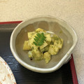食いしん坊マム's cooksnap of when they made たけのこの木の芽和え【ＪＡ福井県】.