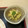 食いしん坊マム's cooksnap of when they made たけのこの木の芽和え【ＪＡ福井県】.