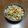 クックEHSYXL☆'s cooksnap of when they made 子どもも大好き★超簡単★たけのこ炒め.
