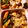 ame-ikuru's cooksnap of when they made ミートボールとジャガイモのチーズ焼き.