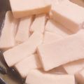 レオノン♥'s cooksnap of when they made ♡高野豆腐の含め煮♡.