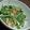 ごんべい君's cooksnap of when they made 水菜の洋風サラダ.