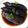 れいちぇるのぶいり's cooksnap of when they made 丸ごと茄子と鶏の煮物.