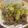 ポメちょん's cooksnap of when they made 豚こまとキャベツの蒸しバター焼き.