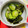 muumi☆'s cooksnap of when they made 簡単！きゅうりとわかめ・ちりめんの酢の物.