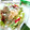 food town's cooksnap of when they made 冷めてもサクサク♪鶏の唐揚げ.