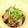 ★kokomama★'s cooksnap of when they made あっさり！ぶり茶漬け.