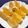 ひこモチ's cooksnap of when they made はるかオレンジの切り方.
