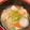 めいとうシェフ's cooksnap of when they made 基本のけんちん汁.