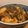 ★★ゆこりん★★'s cooksnap of when they made むね肉と舞茸の甘辛コチュジャン炒め.