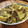 Jun0402's cooksnap of when they made タケノコと豚こまのごま油炒め.
