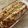 kinanyan's cooksnap of when they made しっとり❤️おからのバナナパウンドケーキ.