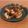 ★★ゆこりん★★'s cooksnap of when they made まいたけと鶏胸肉の梅風味炒め.