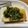 たべたべこ's cooksnap of when they made うまうまニラだれ.